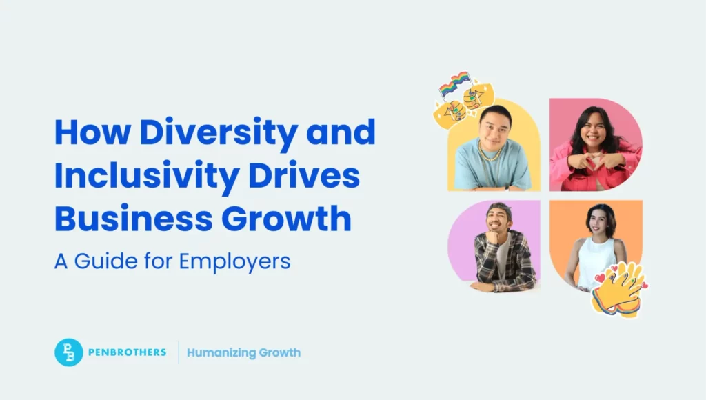 how-diversity-and-inclusivity-drives-business-growth