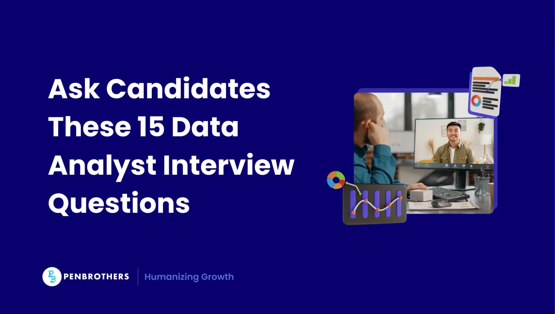 interview_questions_that_employers_need_to_ask_data_analyst