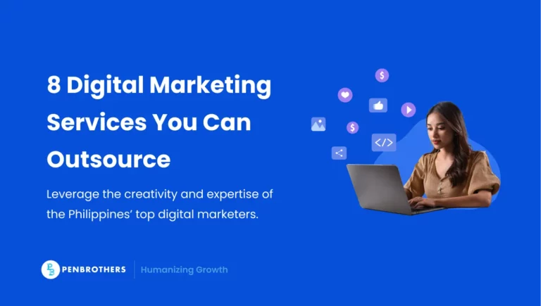 digital-marketing-services-you-can-outsource