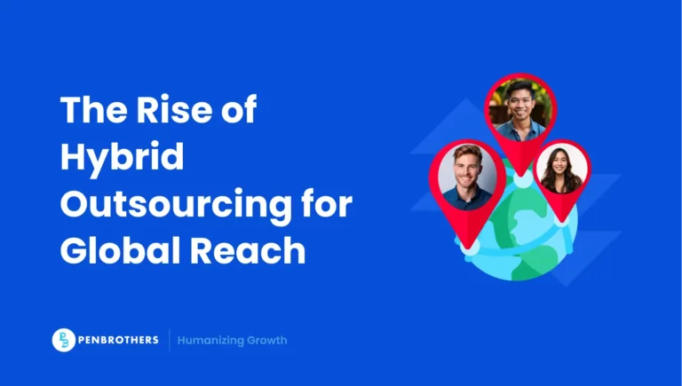 the_rise_of_hybrid_outsourcing