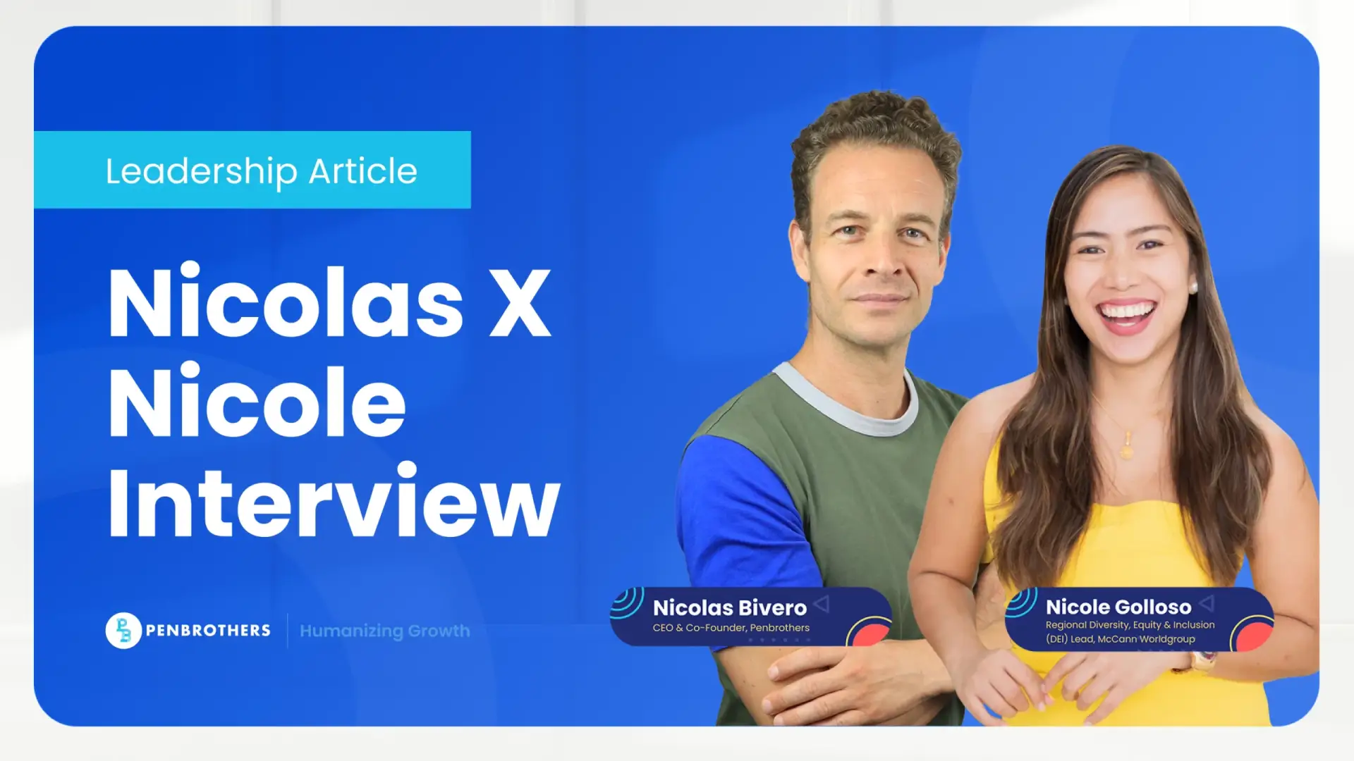 Nicolas_Nicole_Leadership