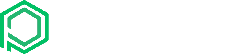 Pathlock