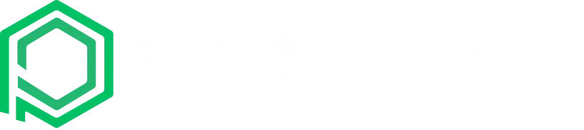 Pathlock