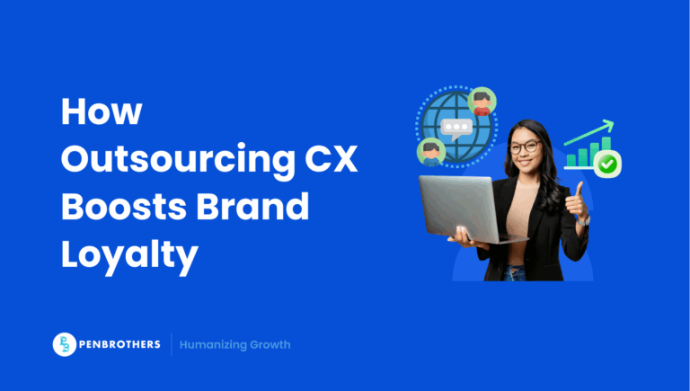 outsourcing_customer_service_brand_loyalty