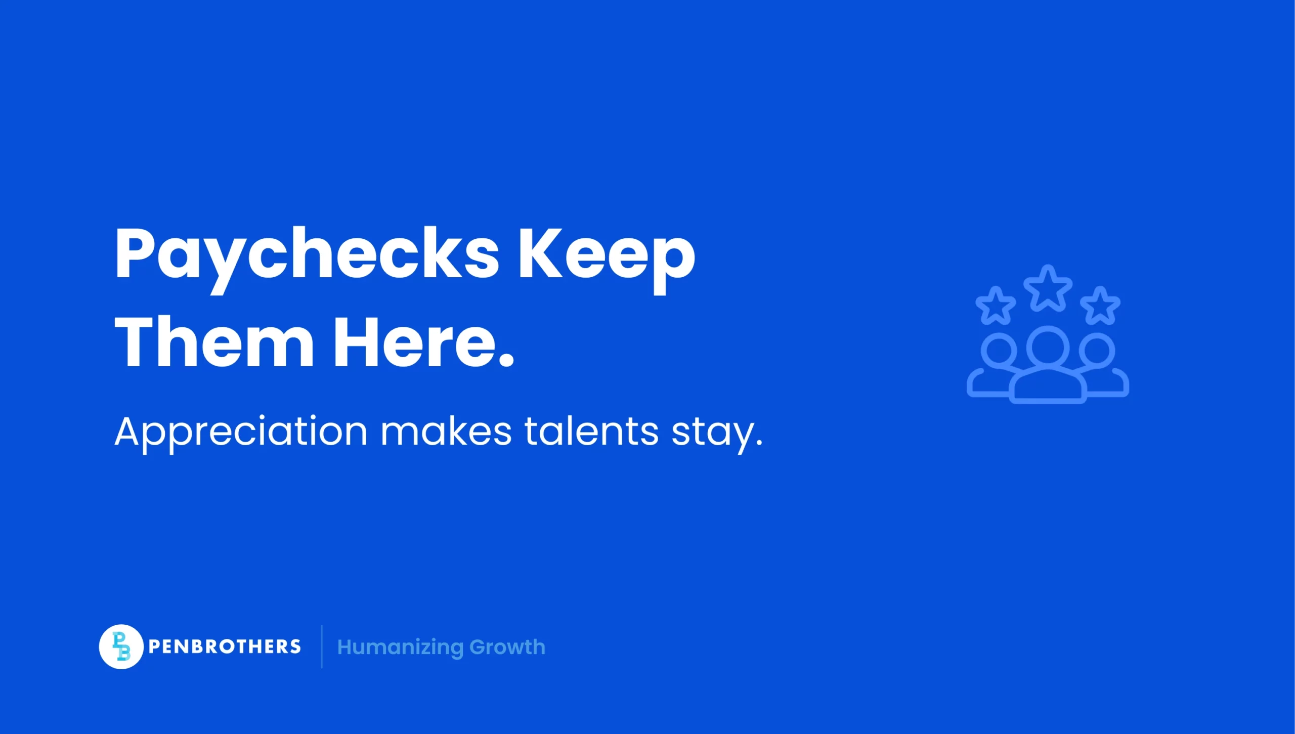 when is employee appreciation day 2025