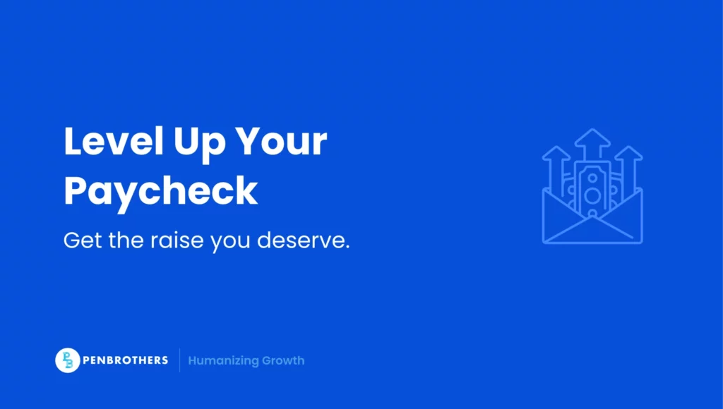 how to ask for salary increase