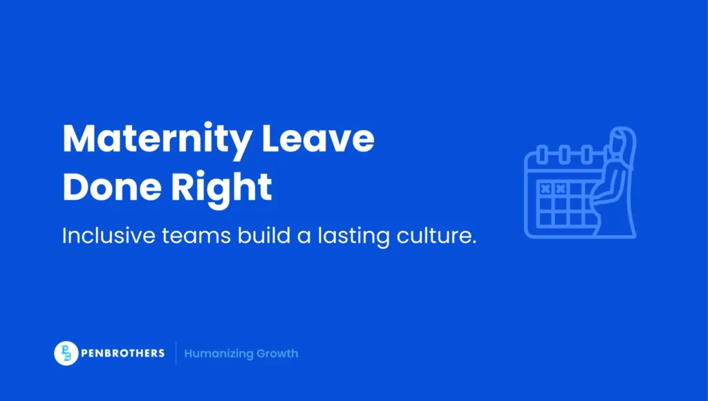 maternity leave philippines guide 2025