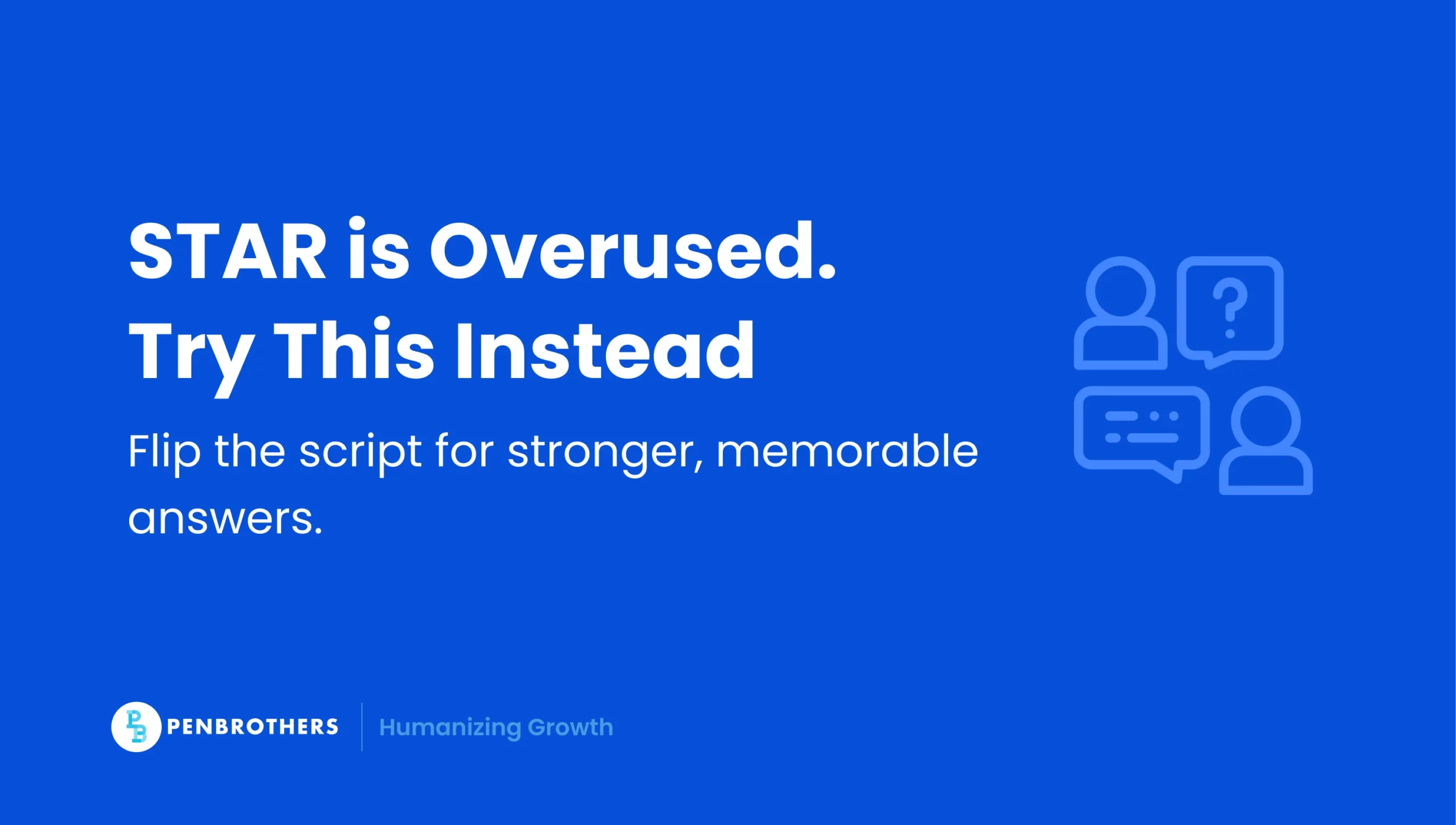 situational interview questions with answers