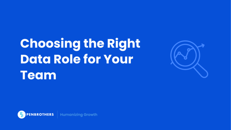 Data Analyst or Datase Administrator: Whatâ€™s Best for Your Business?