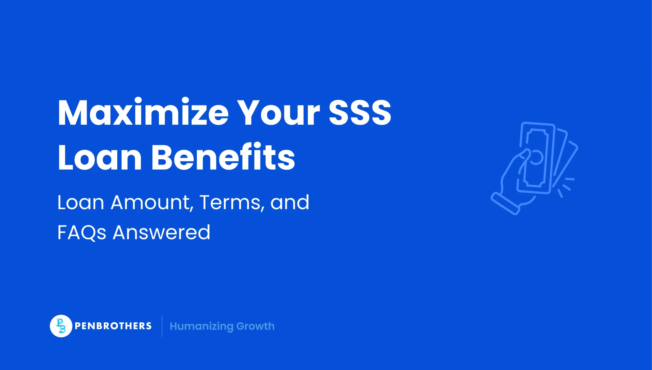 How to Apply for a Salary Loan in SSS: 2025 Employee Guide How to Apply for a Salary Loan in SSS: 2025 Employee Guide