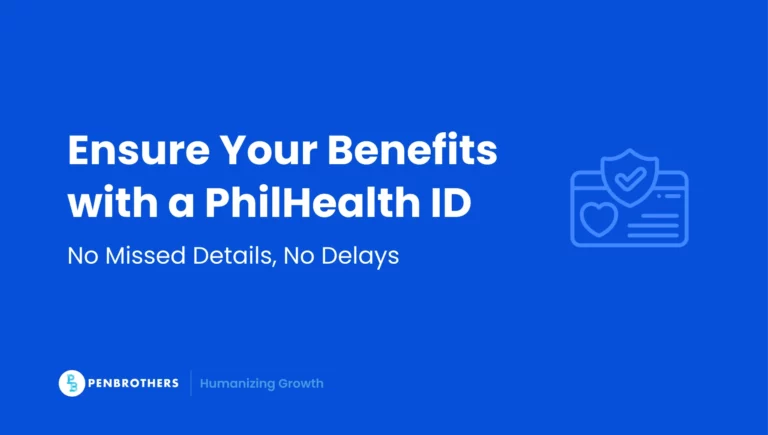 how to apply for philhealth id 2025