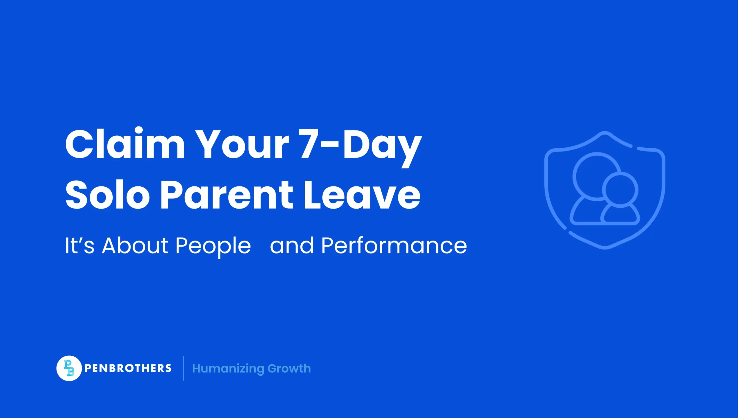Solo Parent Leave in the Philippines: Employees and Employers 2025 Guide Solo Parent Leave in the Philippines: Employees and Employers 2025 Guide