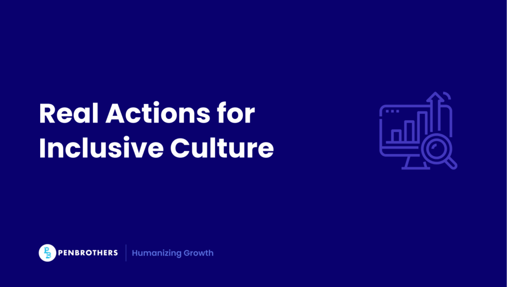 16 Proven DEI Strategies for the Workplace