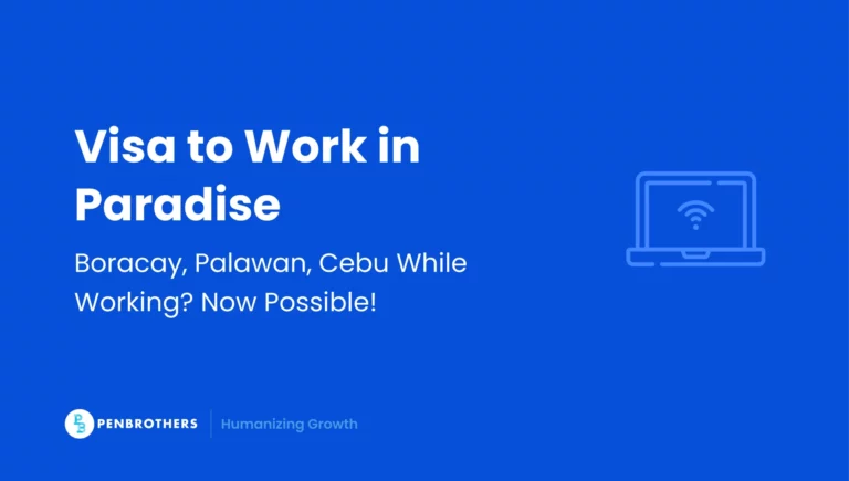 digital nomad visa