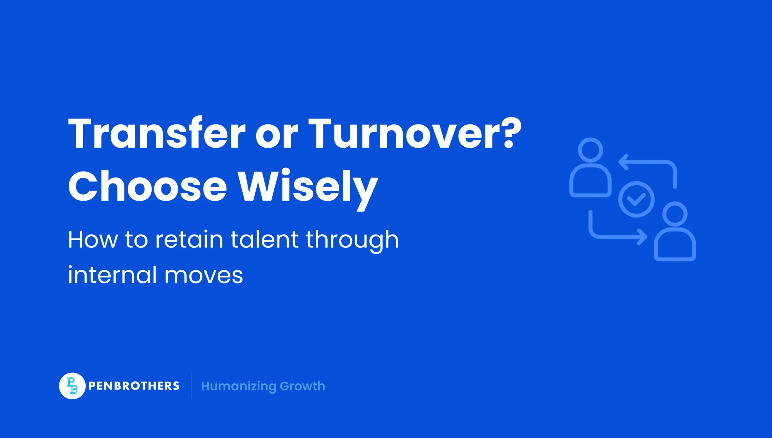 Employee Transfer: A Complete Guide with Tips