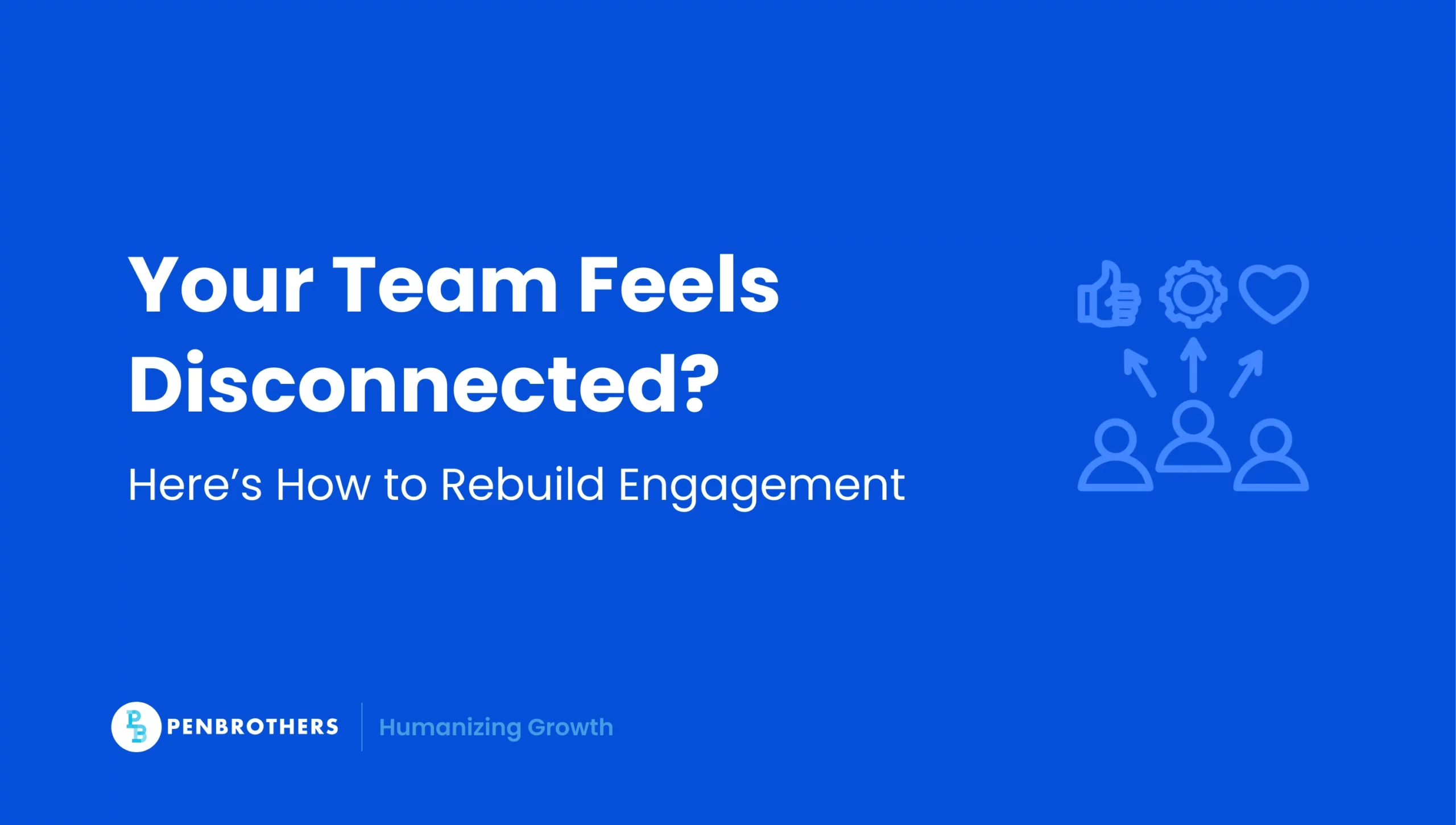 How to Improve Employee Engagement: Proven Ways with Tips