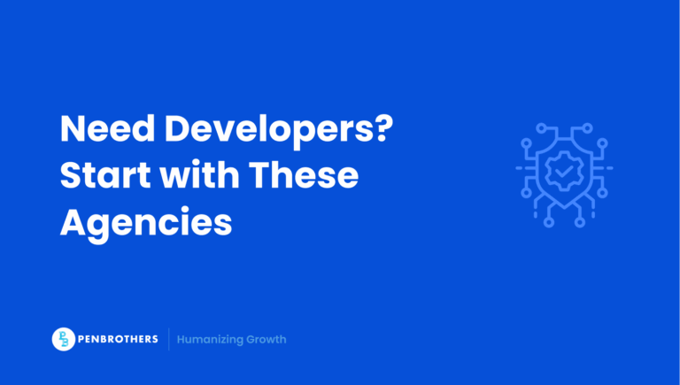 IT Recruitment Agencies