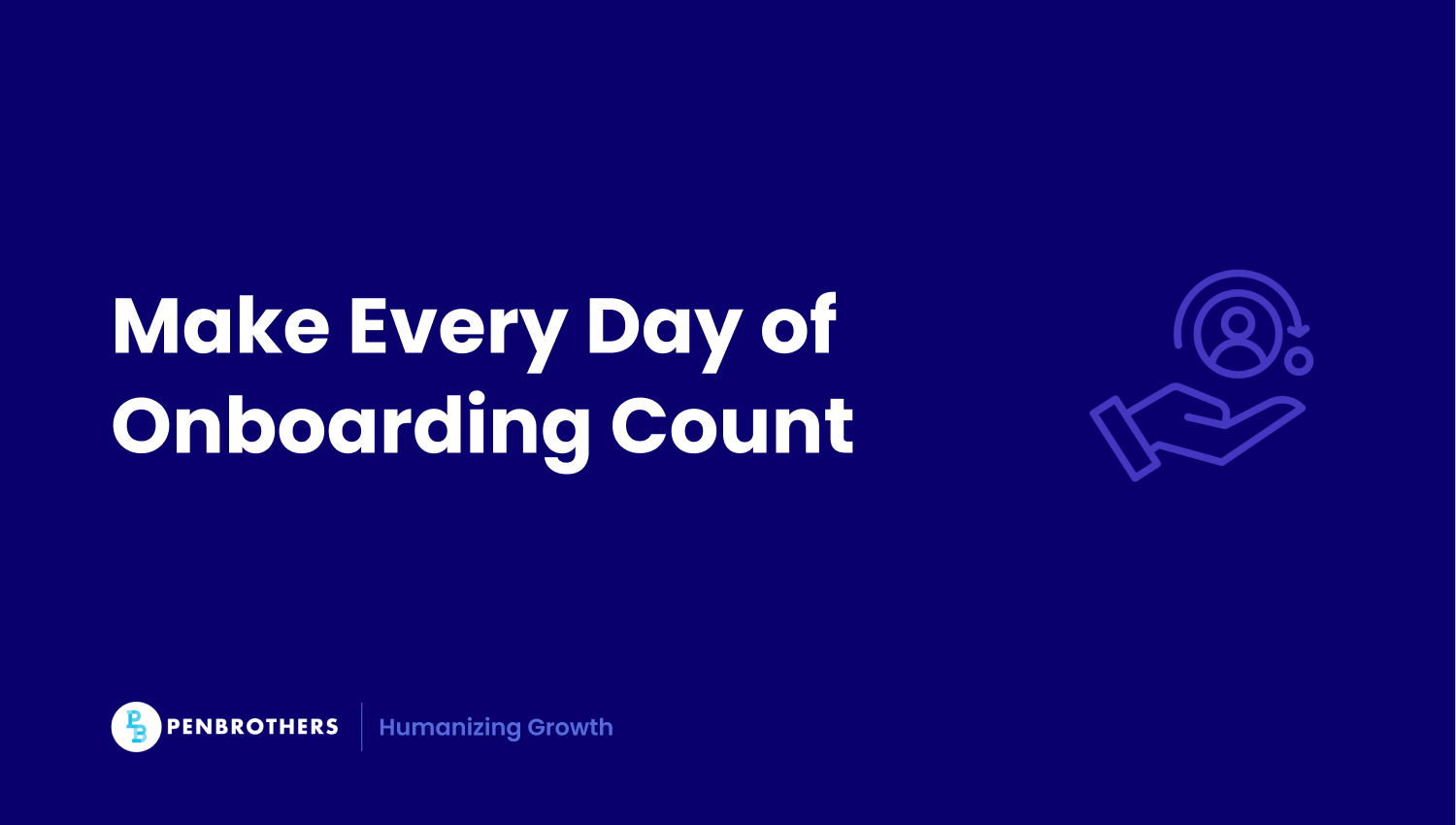 How Long Should Onboarding Take? Best Practices & Timeline