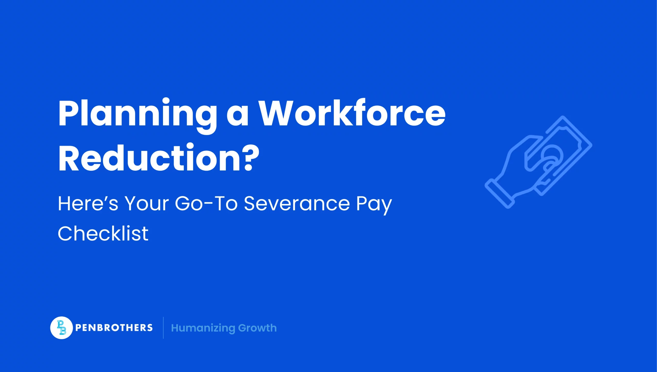 Severance Pay: 2025 Philippine Guide for Employers and Employees