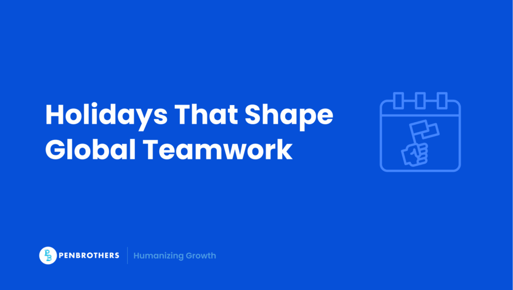 US-Philippines Independence Day