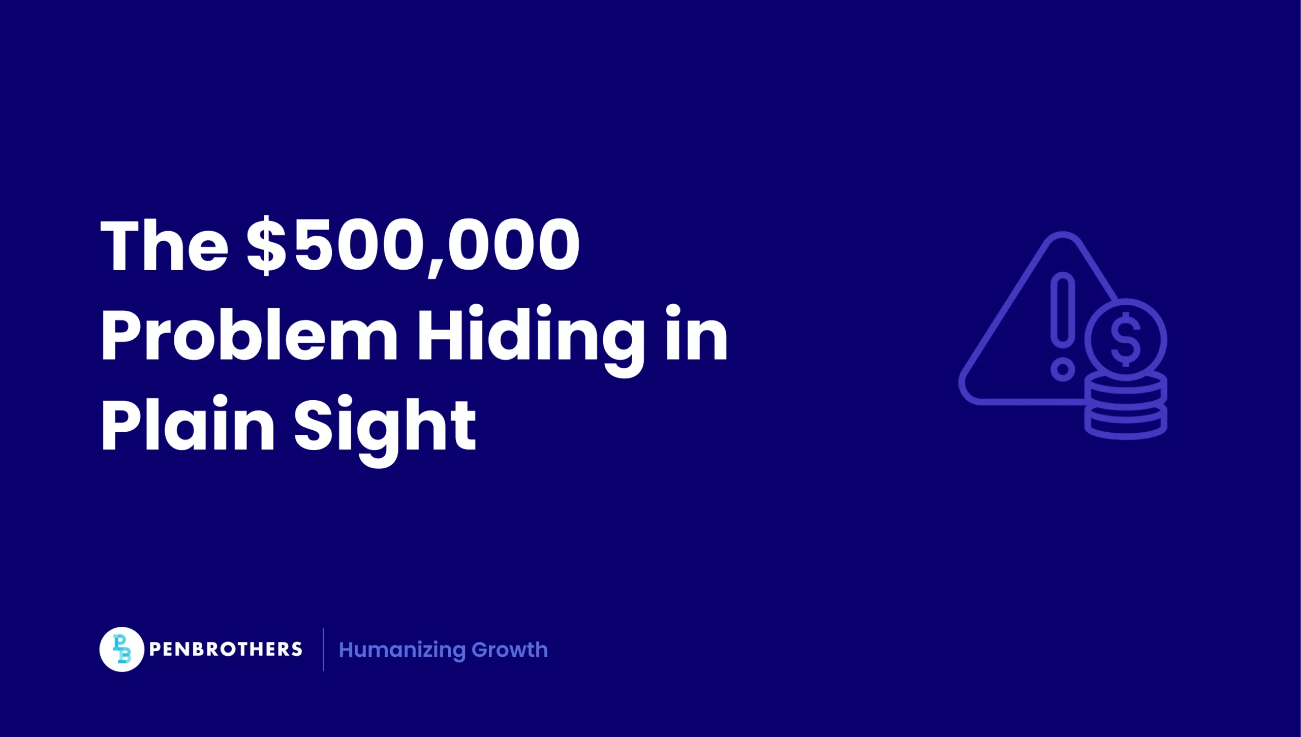 500000-Problem-Hiding-in-Plain-Sight-scaled