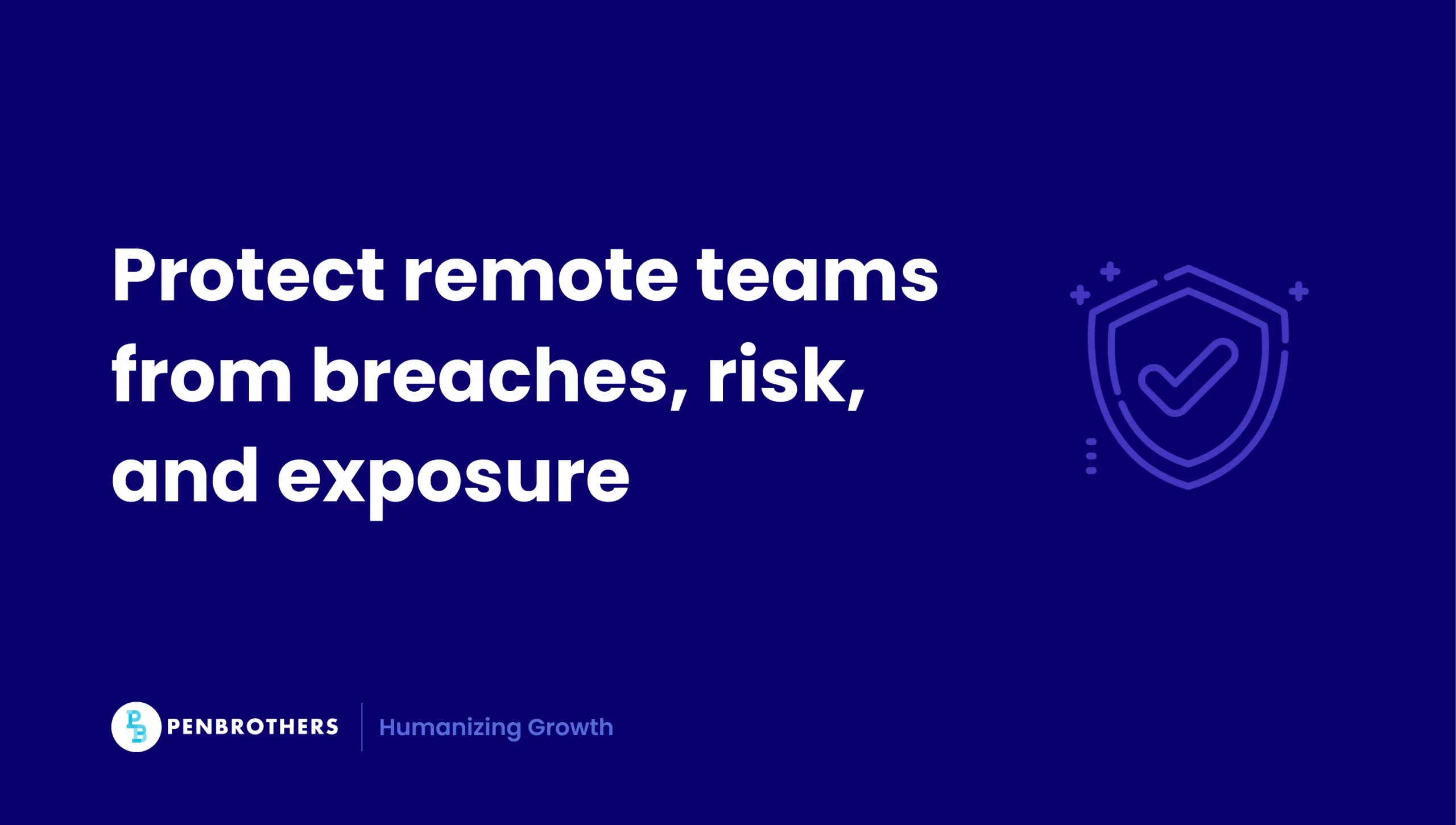Data Security Management for Executives Hiring International Teams: The Complete 2025 Guide
