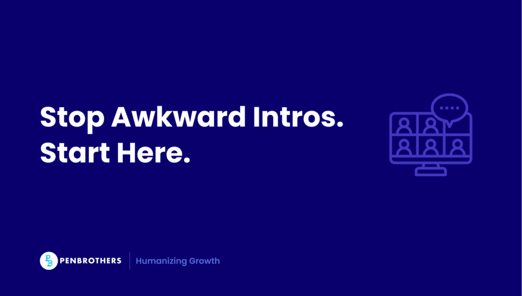 50 Check-In Questions to Kickstart Engaging, Productive Meetings