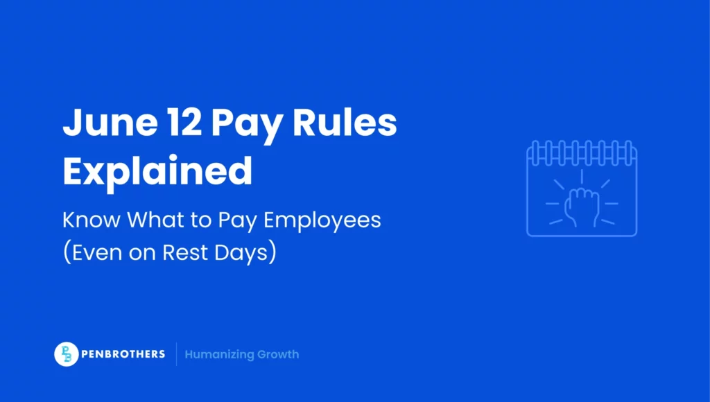 philippines independence day