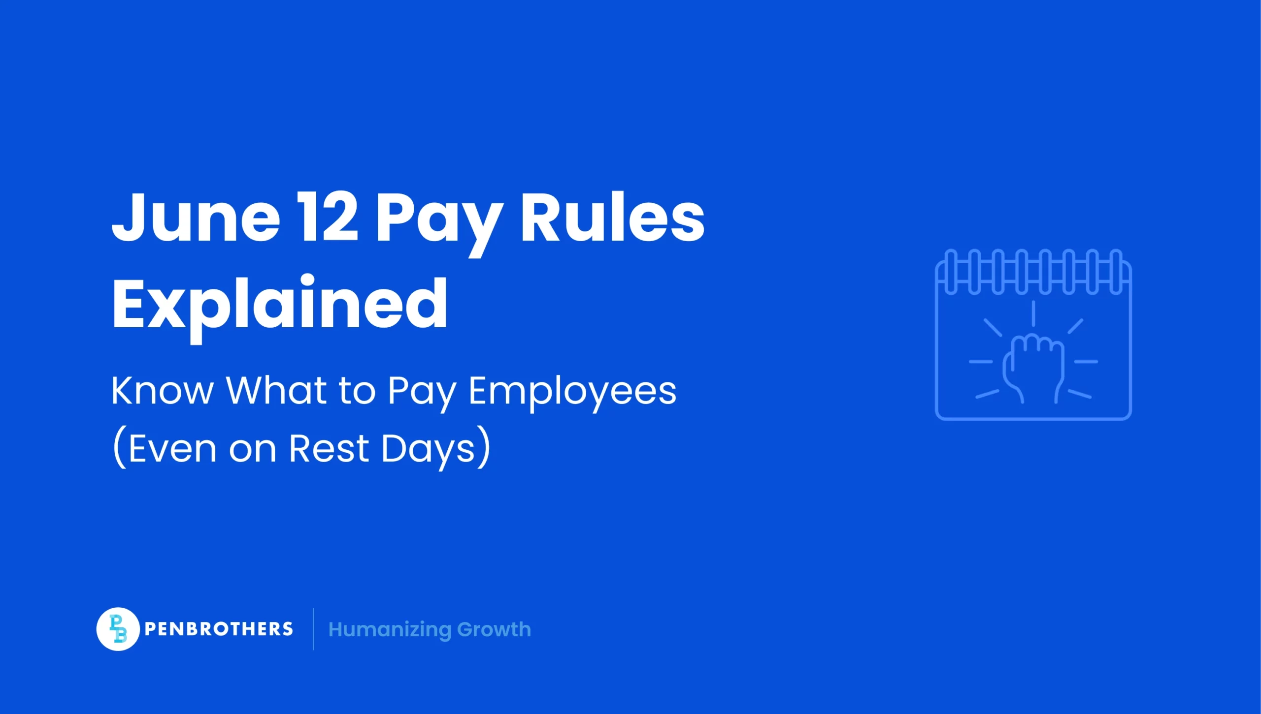 philippines independence day