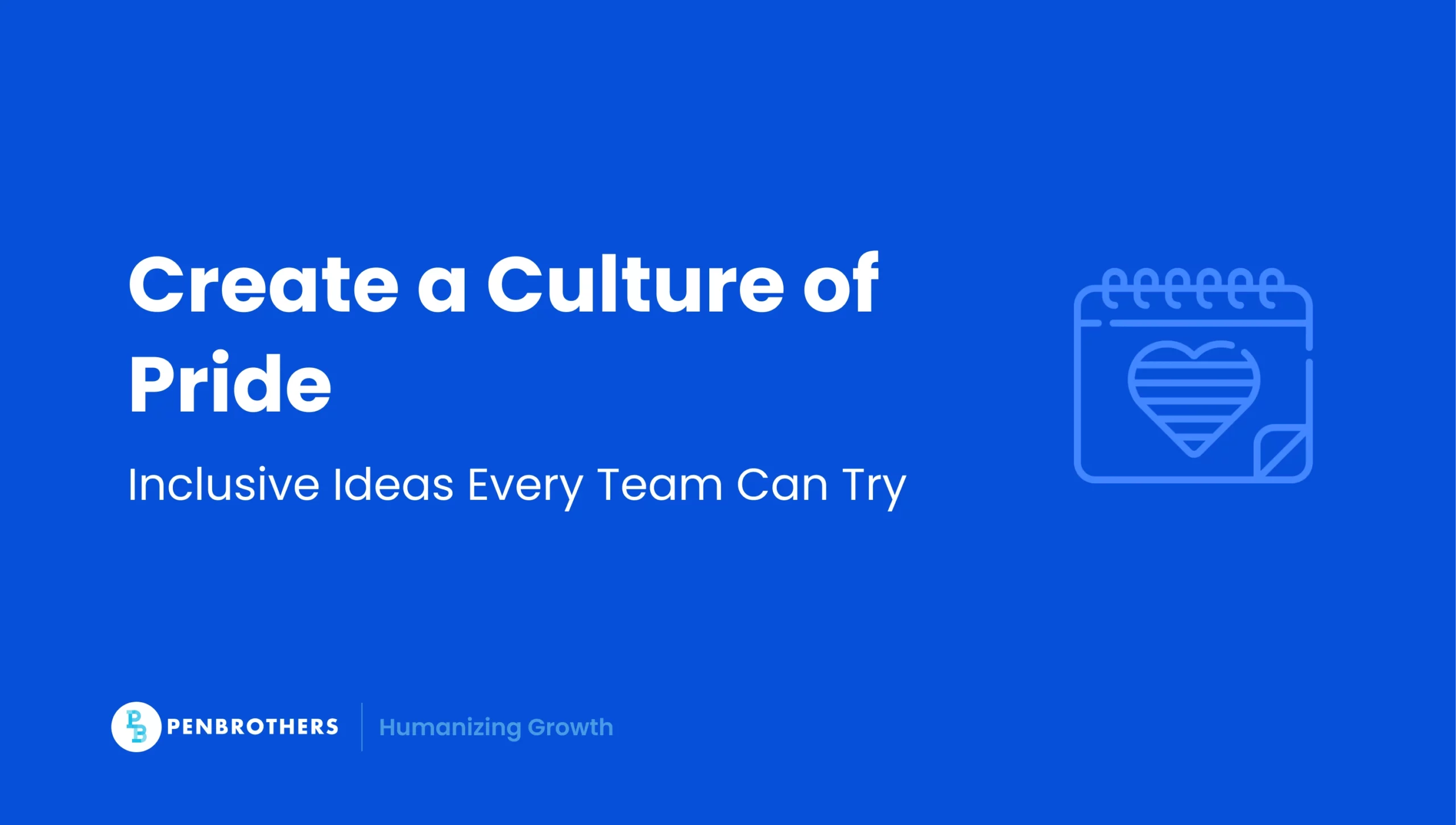 pride month philippines 2025