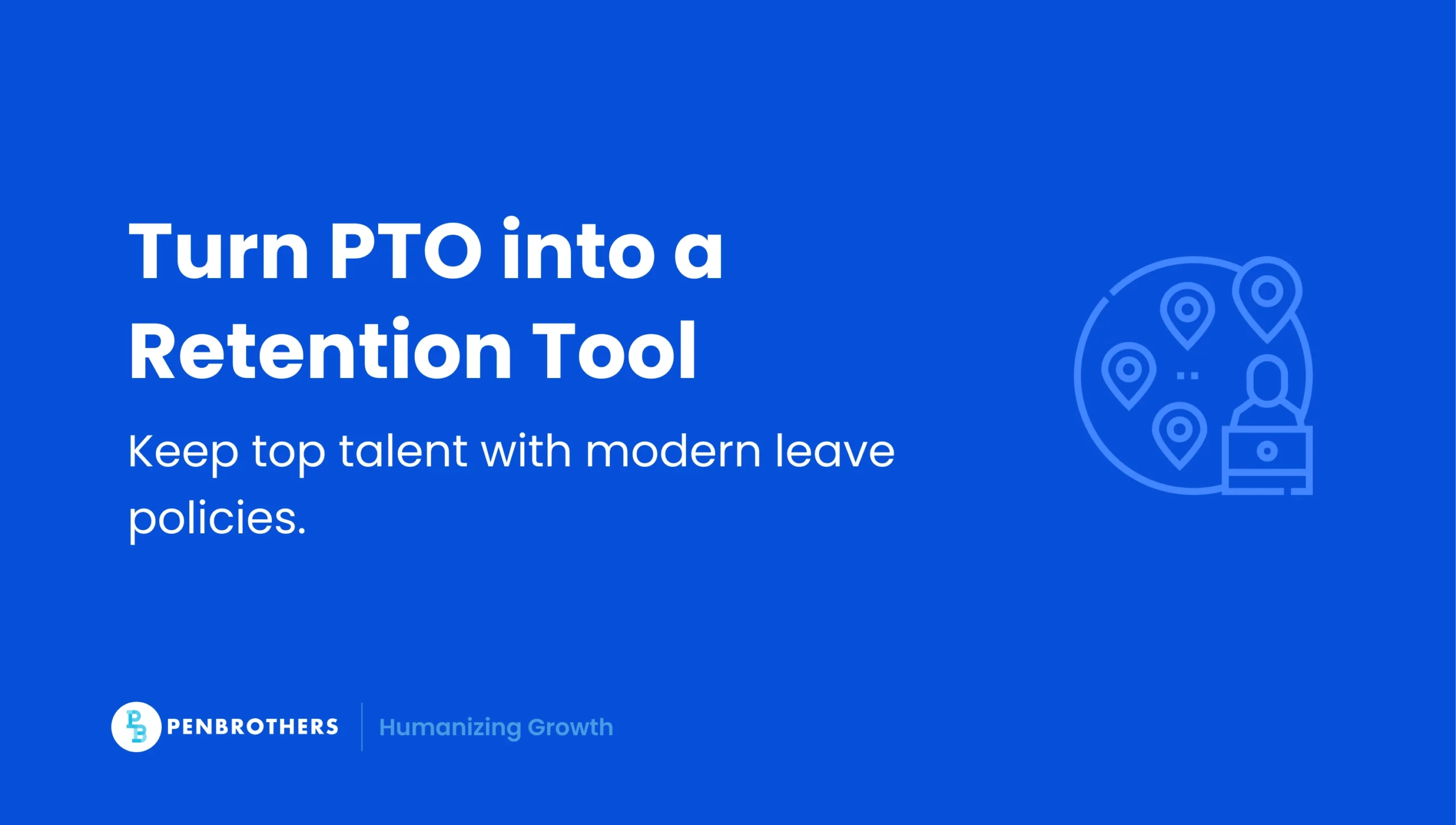 PTO Guide 2025: How to Build a High-Performing and Engaged Remote Team