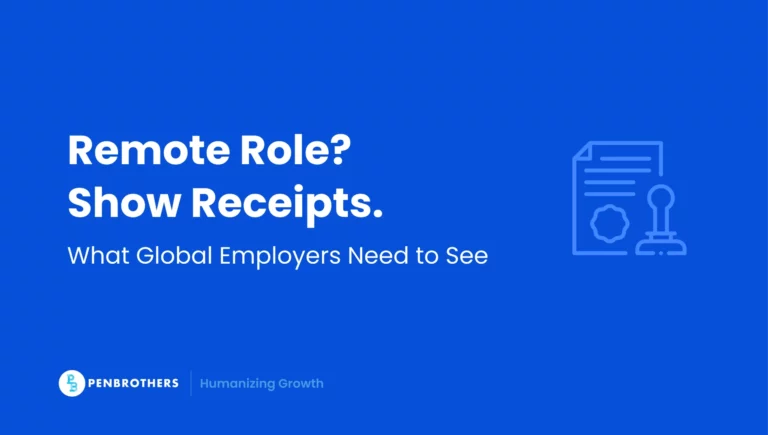 employment verification letter sample