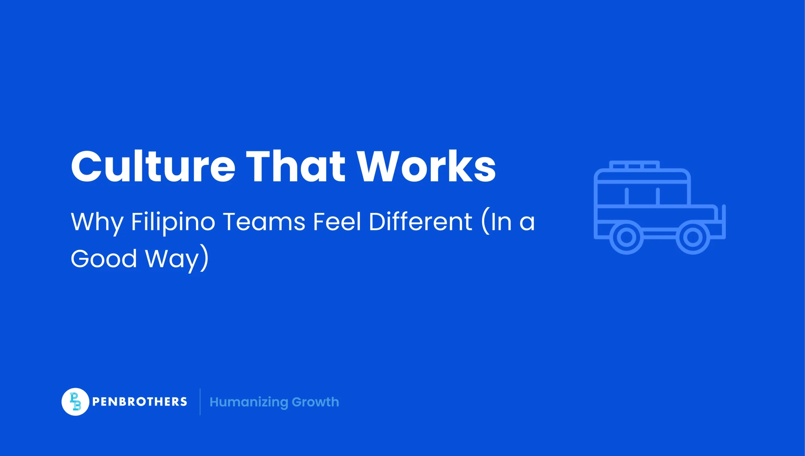 How Do People Celebrate Filipino Culture in Work and Daily Life?