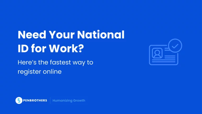 national id registration online 2025 complete guide philippines