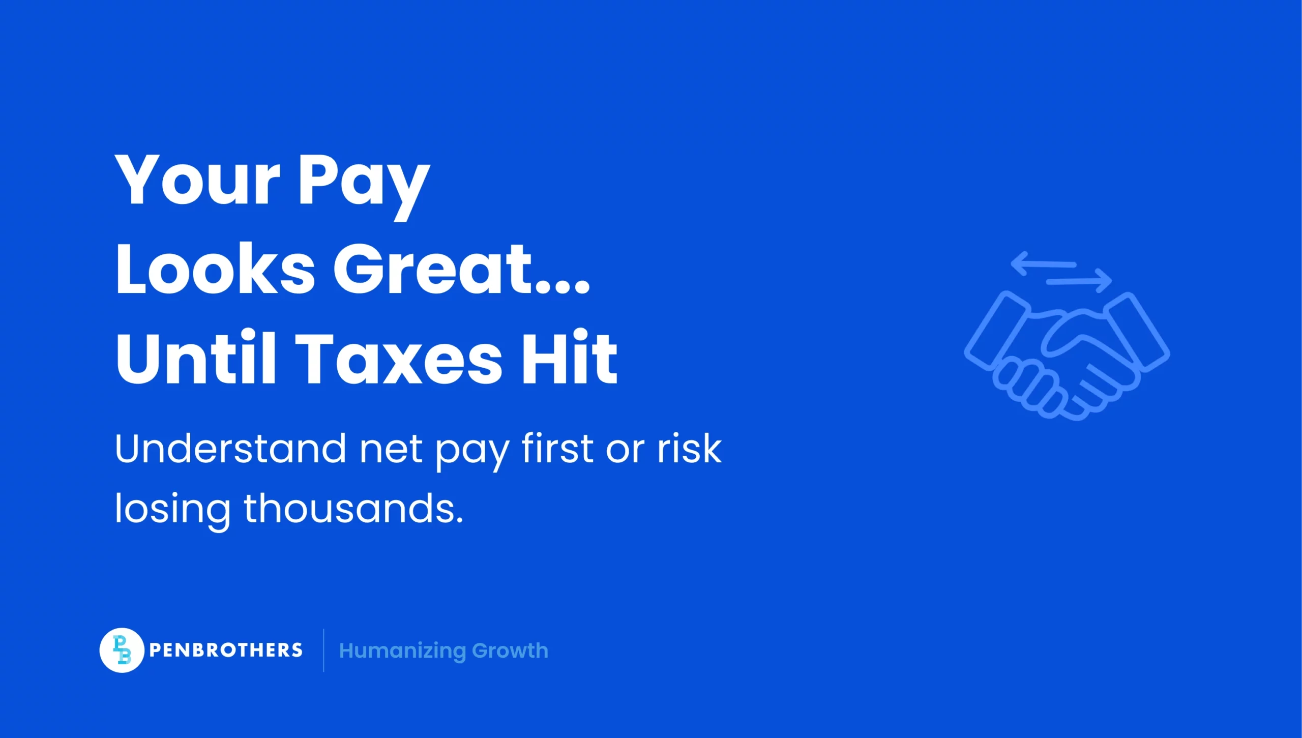 Net Pay Meaning Explained: Why It Matters When Negotiating Remote Work Offers