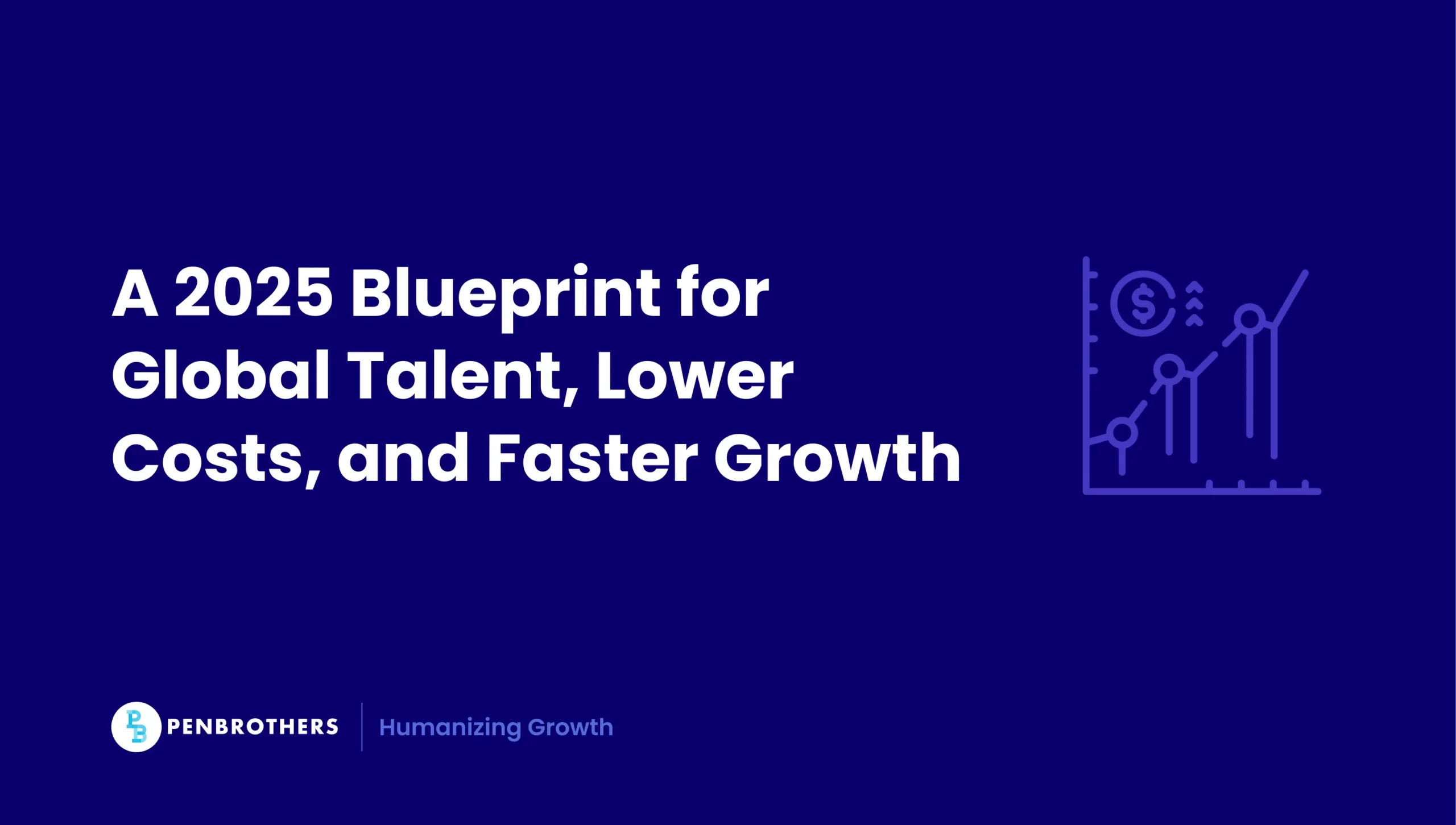 Building an Offshore Team: Strategies for Cost, Speed, and Talent