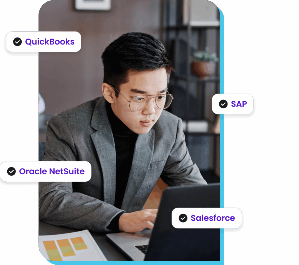 AR specialist banner