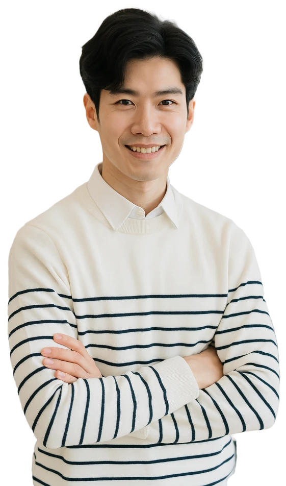 Account Manager Mid Banner