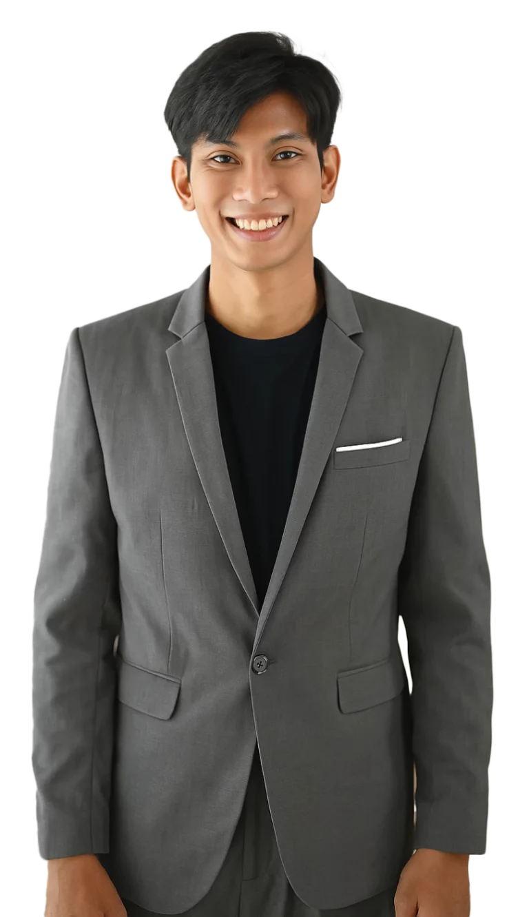 Business Analyst Mid Banner