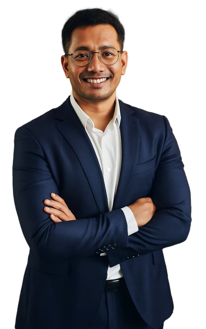 Case Manager Mid Banner