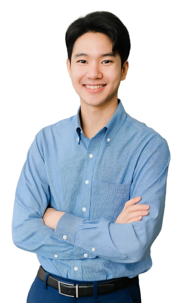 Channel Sales Manager Mid Banner