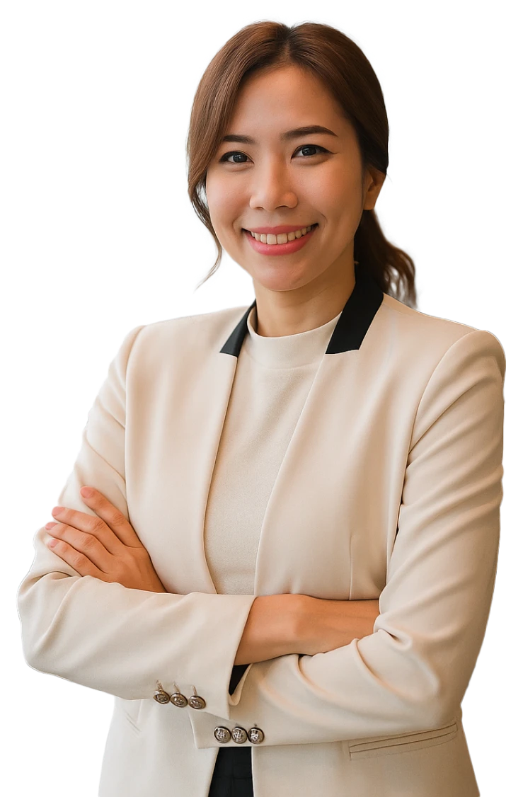 Compliance Officer Mid banner