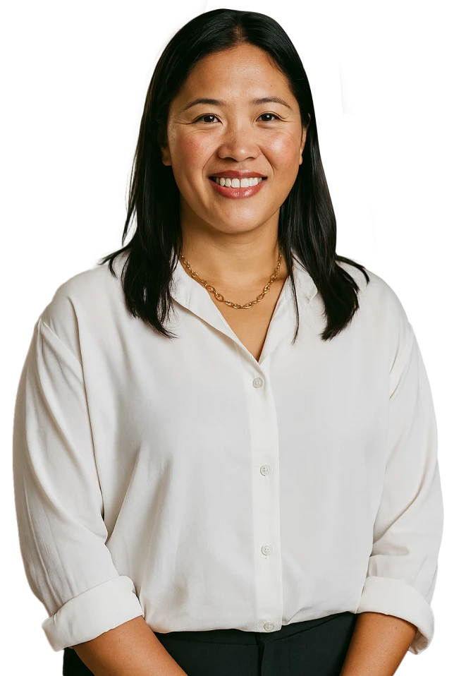 Customer Care Specialist Mid Banner