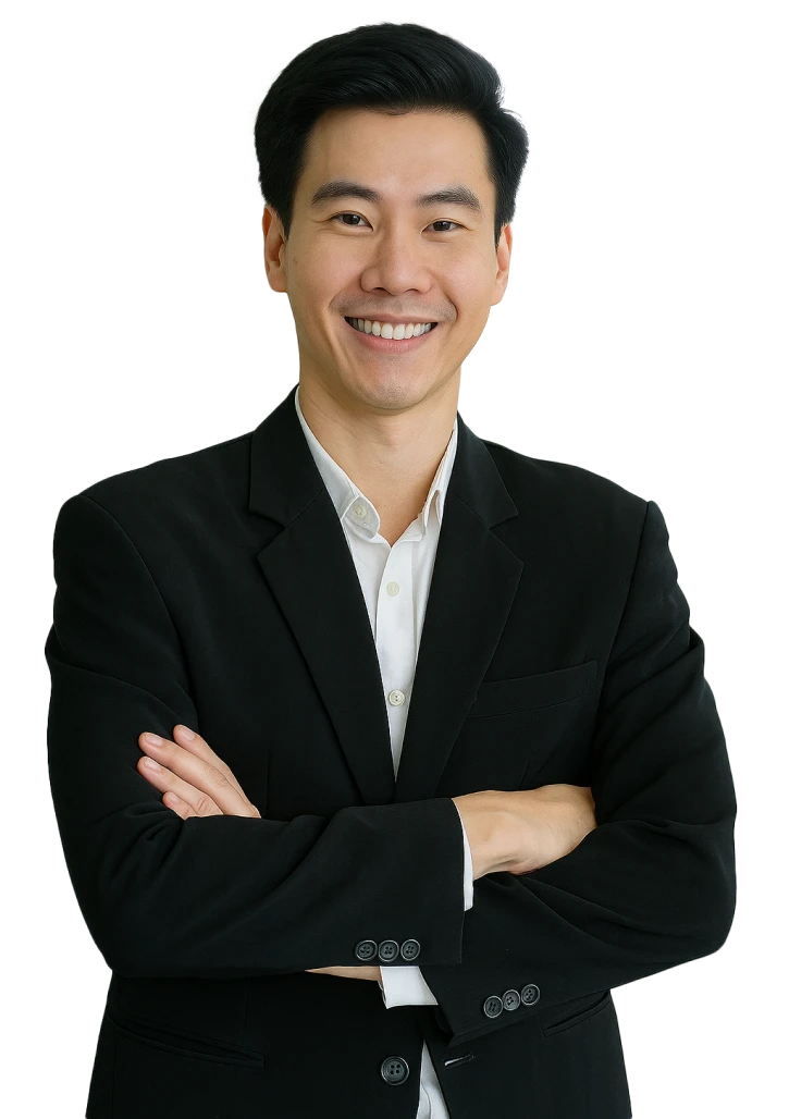 Customer Service Representative Mid Banner