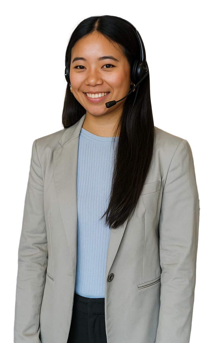 Customer Service Supervisor Mid Banner