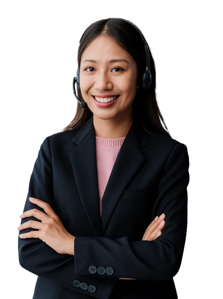 Customer Support Specialist Mid Banner