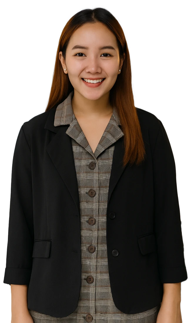 Customer Support Team Lead Mid Banner