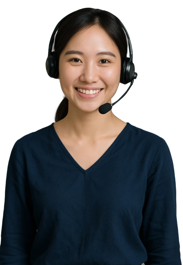 Email Outreach Mid Banner