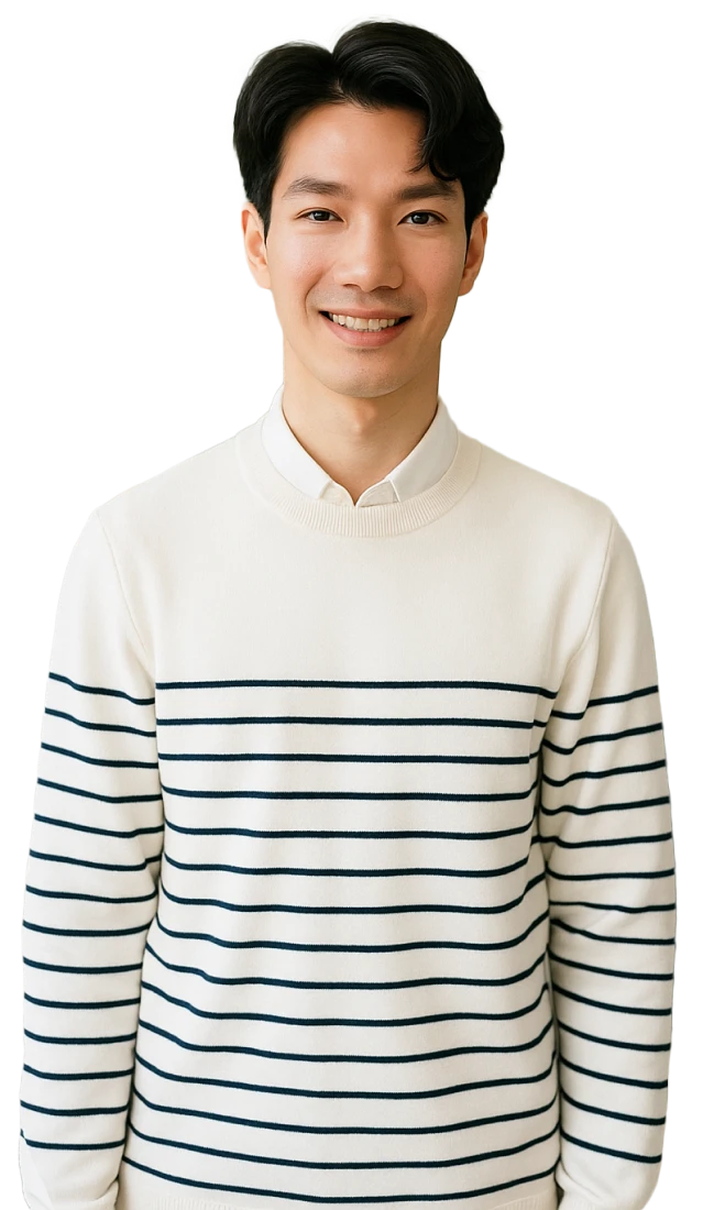 Employee Relations Specialists Mid banner