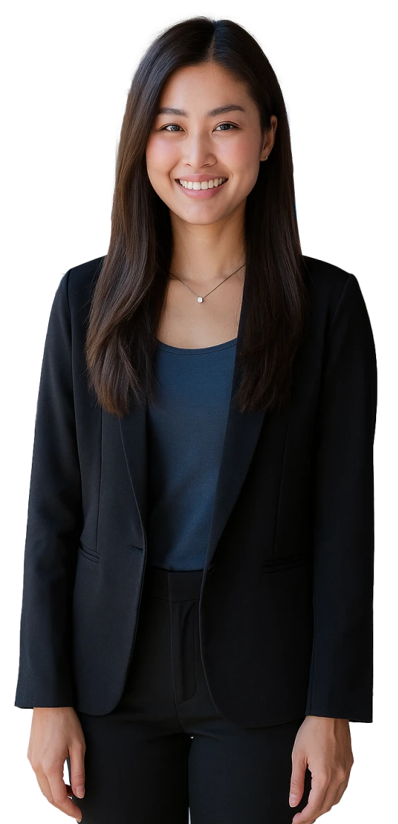 Executive Recruiter Mid Banner